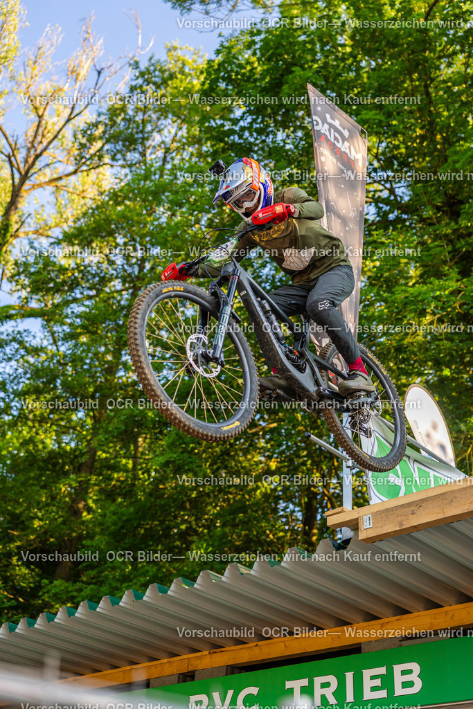 E1 Trieb Freitag R1-0112 | OCR Bilder Fotograf Eisenach Michael Schröder