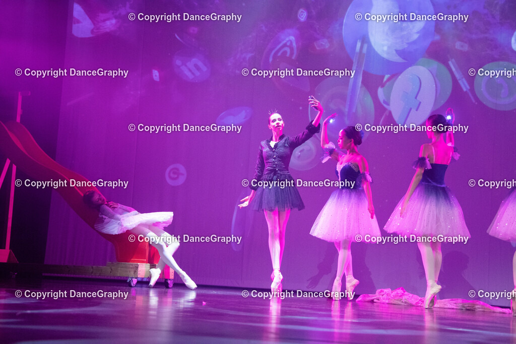 GPHY3322 | DanceGraphy - Realisiert mit Pictrs.com