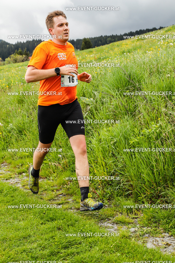 _MG_1758 | Sportfoto event-gucker Herbert Scherer