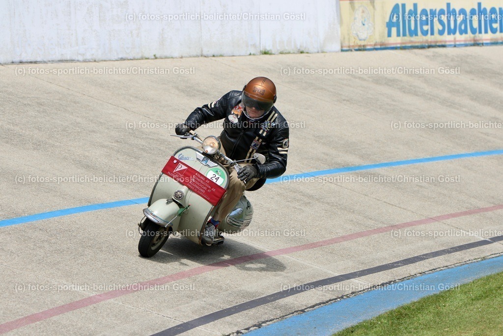 2X5A6146 | fotos-sportlich-belichtet - Realisiert mit Pictrs.com