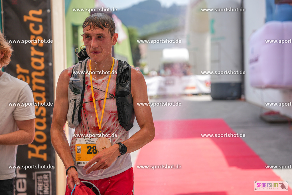 DSC07191 | 55. Ebbser Koasamarsch 2025  #55jahreebbserkoasamarsch #ebbserkoasamarsch #wandernkufsteinerland #trailrunningkufsteinerland #yourpictrs #sportshot_your_pictrs @Sportshotphotography. Copyright: www.sportshot.de