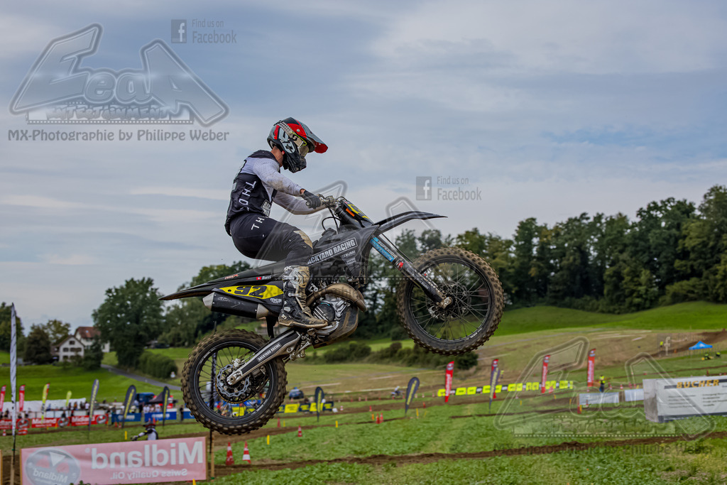 070A5931 | EeaA-Entertainment fotografiert für den SAM - Schweizerischer Auto- und Motorradfahrer-Verband und das Motor Journal in der Sparte Motocross, MX Photographie, Schweiz, SAM, MXRS, Swiss MX Network, Motocross Fotografie, MX Fotografie, Fotograf, Photographi