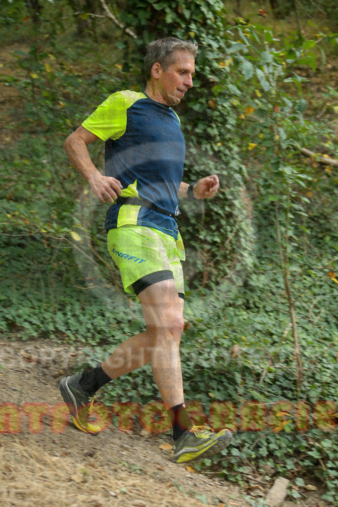 220827_1116_EX1_8991 | Sportfotografie im Rhein-Sieg Kreis, Köln, Bonn, NRW, Rheinland Pfalz, Hessen, etc. Unser Tätigkeitsfeld umfasst den Laufsport vom Volkslauf über den Marathon, Duathlon, Triathon bis zum Ultralauf wie Kölnpfad Ultra oder Schindertrail.