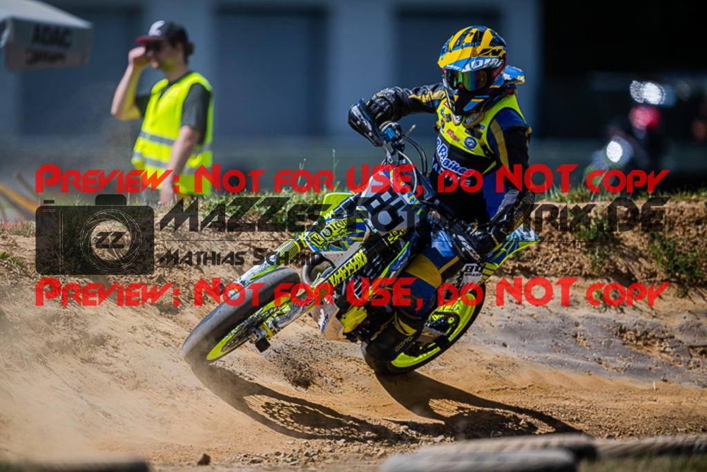 MaZZes_FotoMatrix_220702_6326 | S4