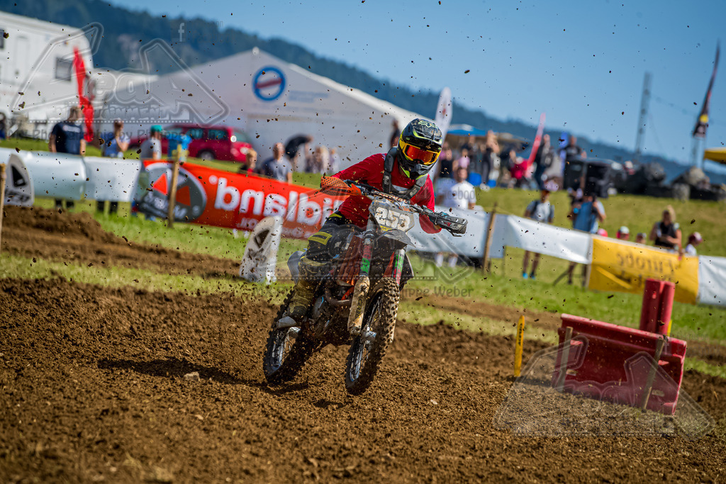 AS7I9810 | EeaA-Entertainment fotografiert für den SAM - Schweizerischer Auto- und Motorradfahrer-Verband und das Motor Journal in der Sparte Motocross, MX Photographie, Schweiz, SAM, MXRS, Swiss MX Network, Motocross Fotografie, MX Fotografie, Fotograf, Photographi