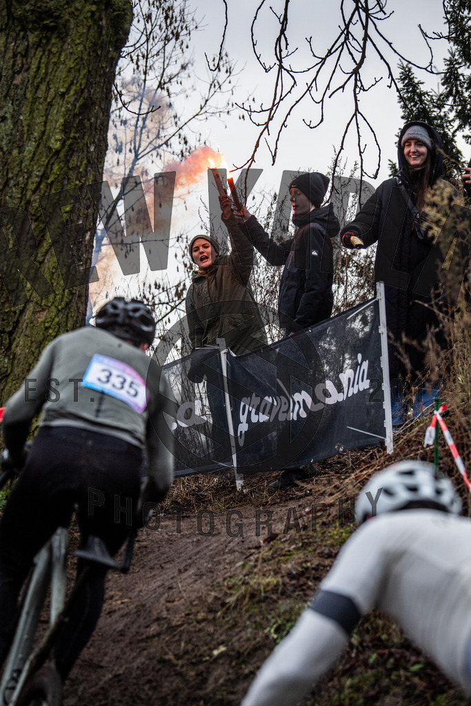 DKP-0562 | Drew Kaplan Photography