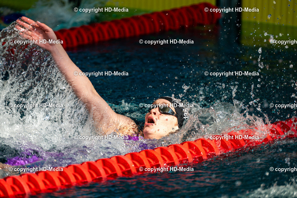 European Aquatics Junior Swimming Championships 2026 | European Aquatics Junior Swimming Championships 2026