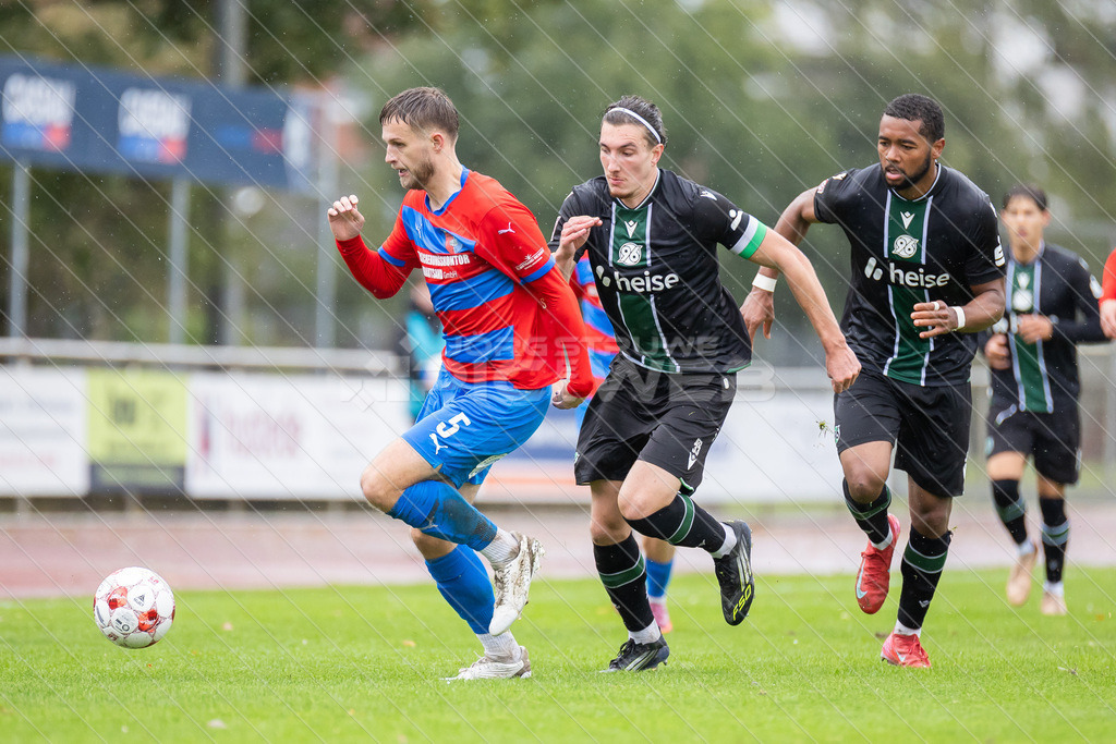 20251005_Picselweb-Fotografie_1R3_2009 | Dein Fotograf aus dem Landkreis Stade für Sport und Events - Realisiert mit Pictrs.com