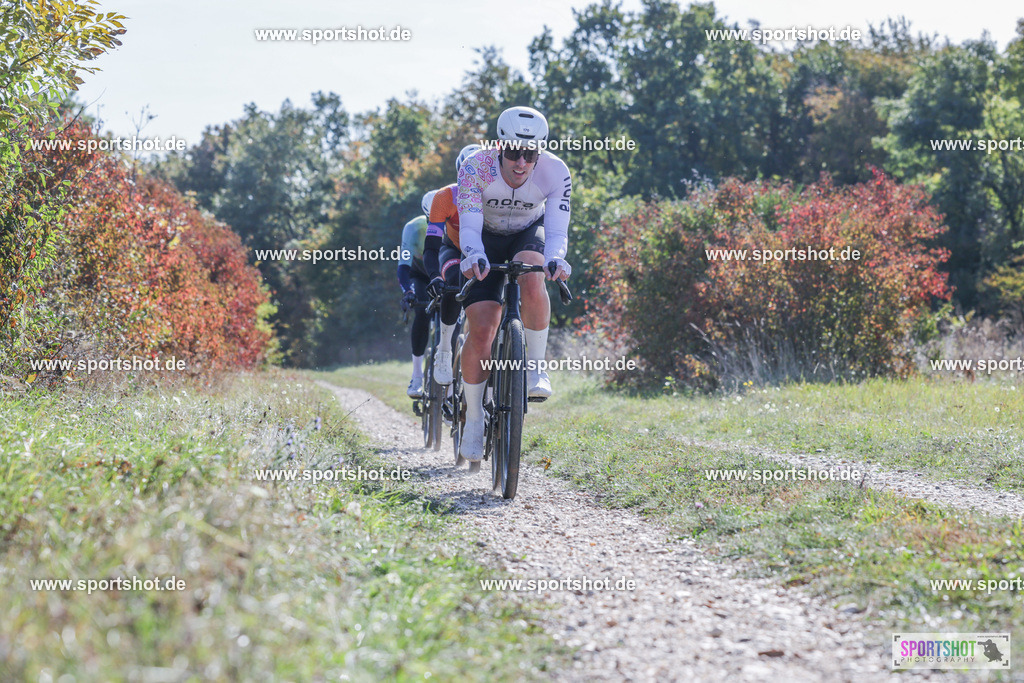 6R3A0645 | PANNONIA GRAVEL 2025 #pannoniagravel #gravel #offroad #onroad #burgenland #neusiedlersee #nrm #neusiedlerseeradmarathon #yourpictrs #sportshot_your_pictrs @Sportshot Photography www.sportshot.de