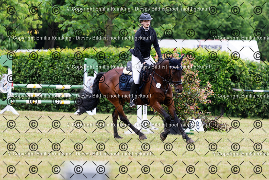 CL5A8695 | Emilia Reinking Fotografie - Realisiert mit Pictrs.com