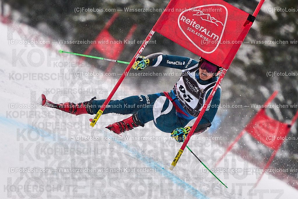 _ALP4832_MASTERS-CUP_Reiteralm_AC-GS_BUCEK Miroslav | FIS WORLD CUPMASTERS ALPINE SKIING, 28. MÄRZ 2026 - REITERALM | STMK | AUT.   Veranstaltet vom Masters-Referat des Deutschen Skiverbandes (DSV). Durchführende Organisation: WSV Pichl-Reiteralm, unterstütutzt von den Bergbahnen REITERALM bei Schladming und SKI AUSTRIA.                            Disziplin:  GiantSlalom.                                                 Kategorien:  A (Herrn 30-59 Jahre), B (Herrn ab 60 Jahre), C (Damen 30-59 Jahre), D (Damen ab 60 Jahre).                Rennstrecken:   Muldenliftpiste-I &amp; -II auf der Reiteralm.