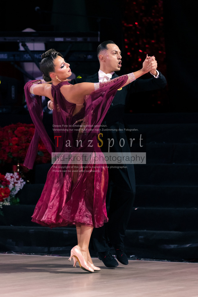 IMG_6760 | Tanzsportbilder, Standardtanz, Lateintanz, WDSF, DTV, LTVB, dancecomp, goc, hessen tanzt, blaues band der spree, walzer, tango, wiener walzer, slowfox, quickstepp, samba, rumba, cha-cha-cha, paso doble. jive, hd-kroft photography, turniertanzsport