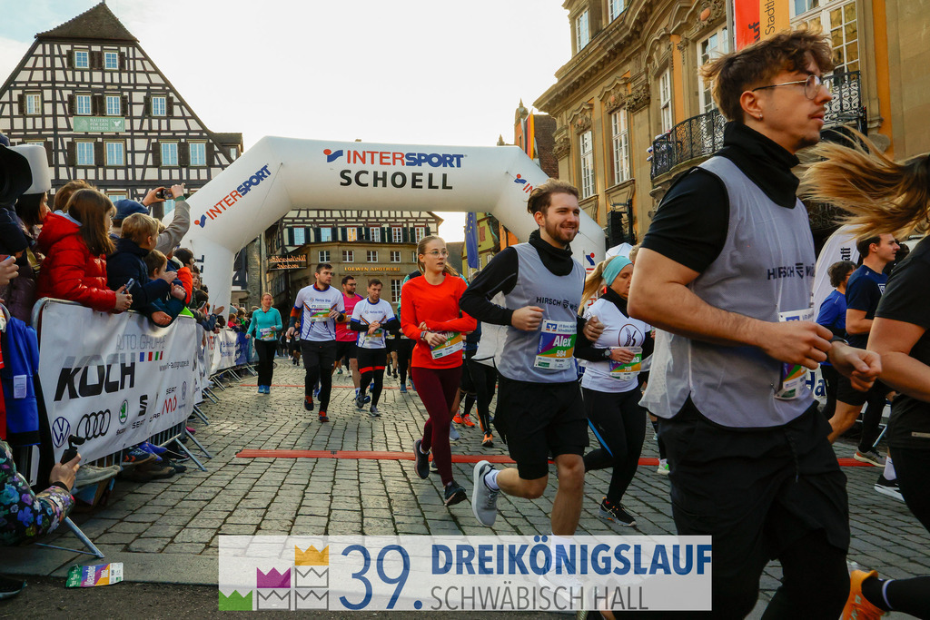 39. 3Koenigslauf 2025 | 20250106_3koenigslauf - Realisiert mit Pictrs.com