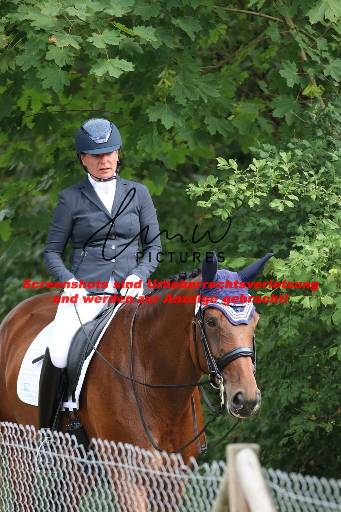 IMG_6570 | lmwpictures - Realisiert mit Pictrs.com