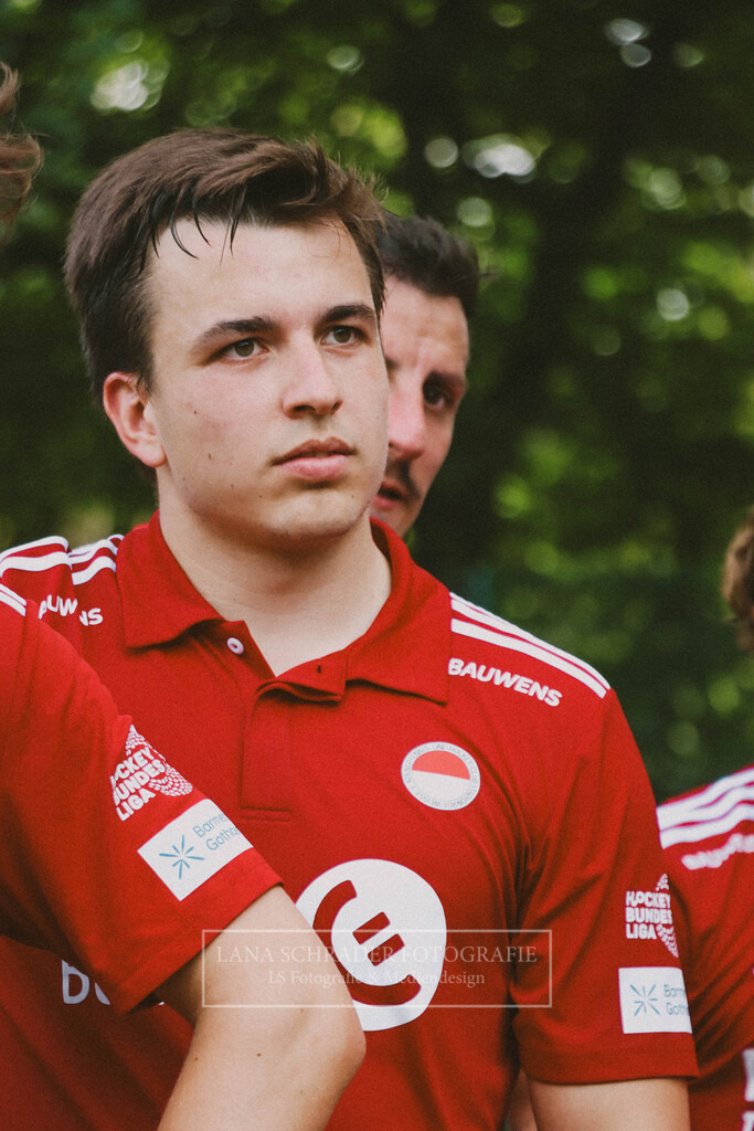 Herren_Bundesliga_01_RWK-DCADA_20.09.25_Köln (414) | lanaschraderfotografie - Realisiert mit Pictrs.com