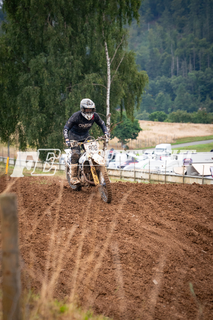 DSC07286 | fourtyeightmedia - Realisiert mit Pictrs.com