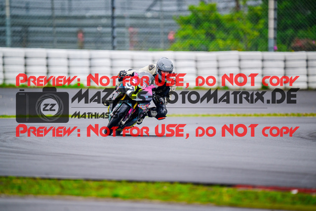 MaZZes_FotoMatrix_240804_6007705_0269 | Fotograf Mathias Schmid
Sportfotograf,
Eventfotograf,
Hochzeitsfotograf,
Portraitfotograf