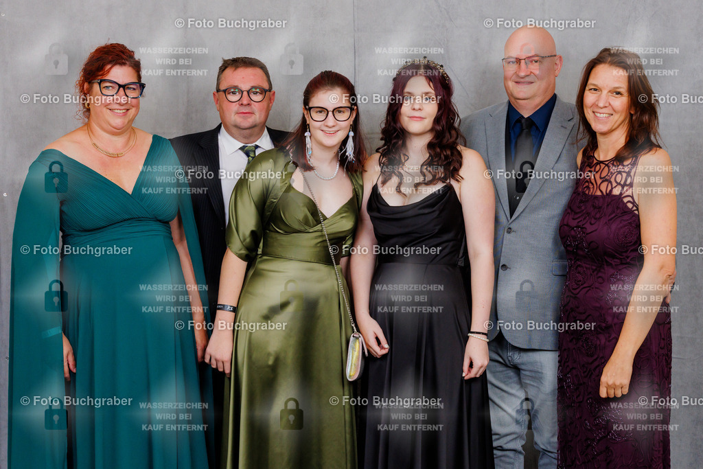 0079_B5_16244 | Foto Buchgraber