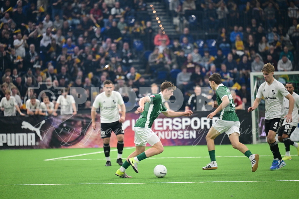 K10_0686 | Krystjaan Photography