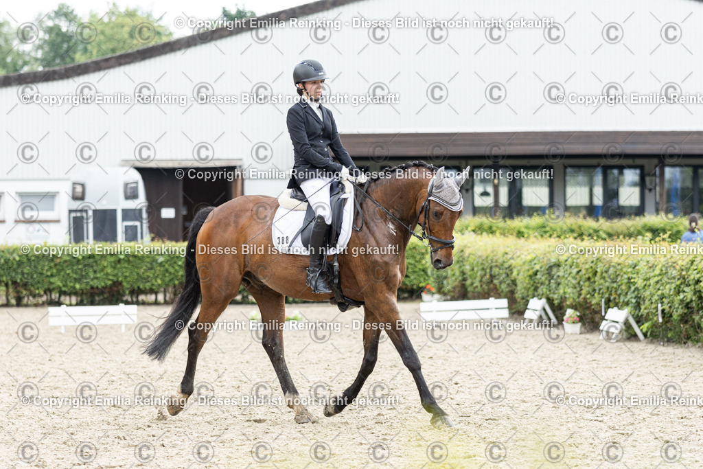 CL5A6992 | Emilia Reinking Fotografie - Realisiert mit Pictrs.com