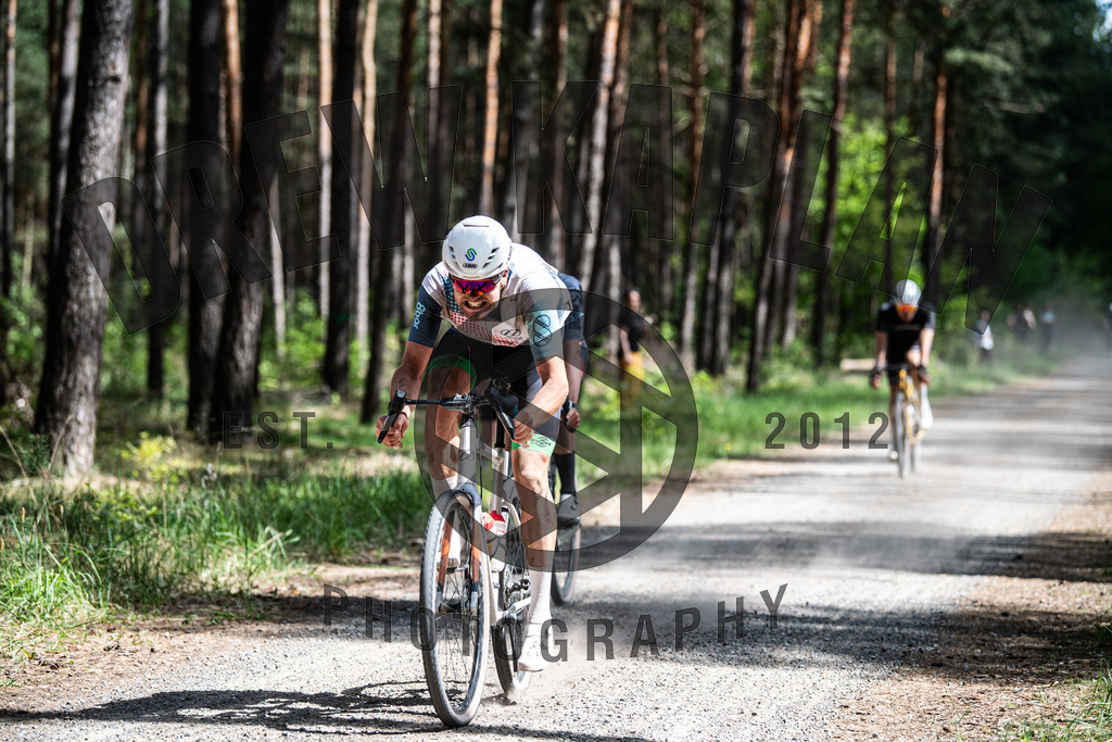 DKP-5150 | Drew Kaplan Photography