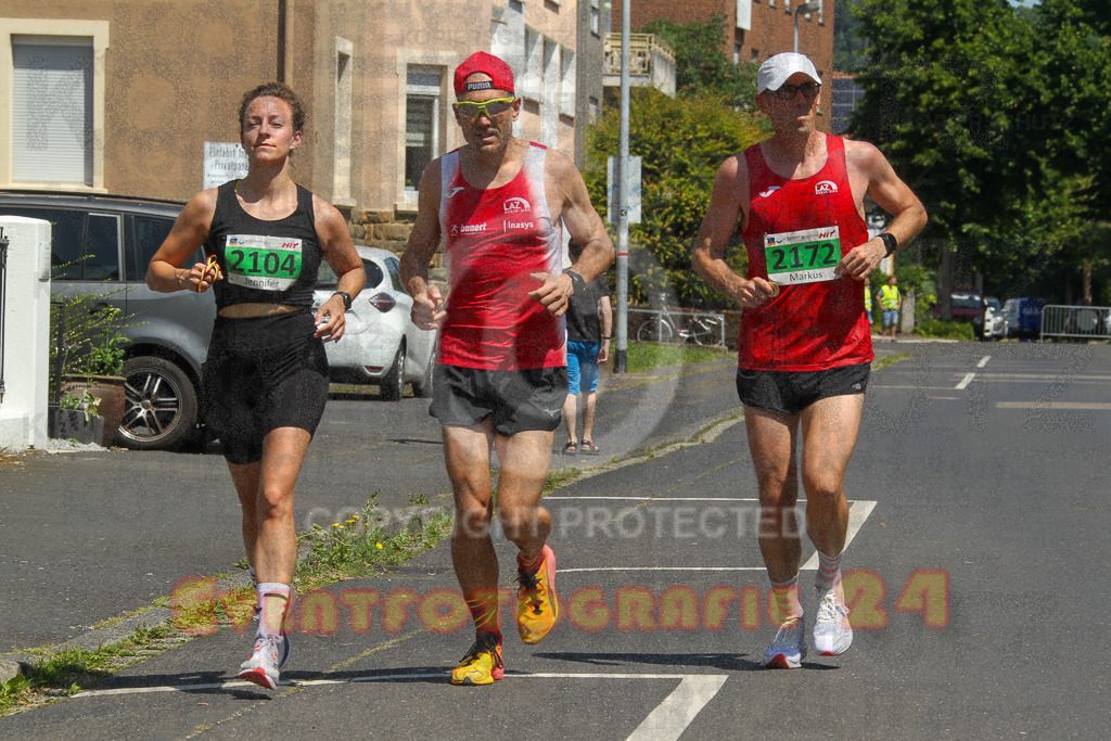 250621_1213_EV4_6581 | Sportfotografie im Rhein-Sieg Kreis, Köln, Bonn, NRW, Rheinland Pfalz, Hessen, etc. Unser Tätigkeitsfeld umfasst den Laufsport vom Volkslauf über den Marathon, Duathlon, Triathon bis zum Ultralauf wie Kölnpfad Ultra oder Schindertrail.