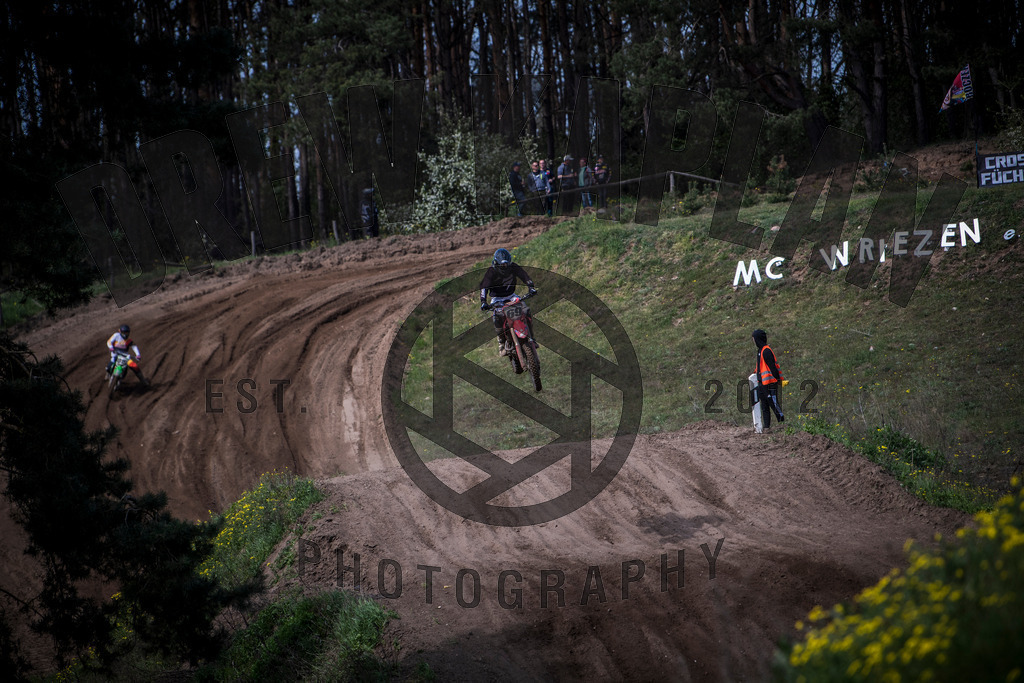 DKP-1763 | Drew Kaplan Photography