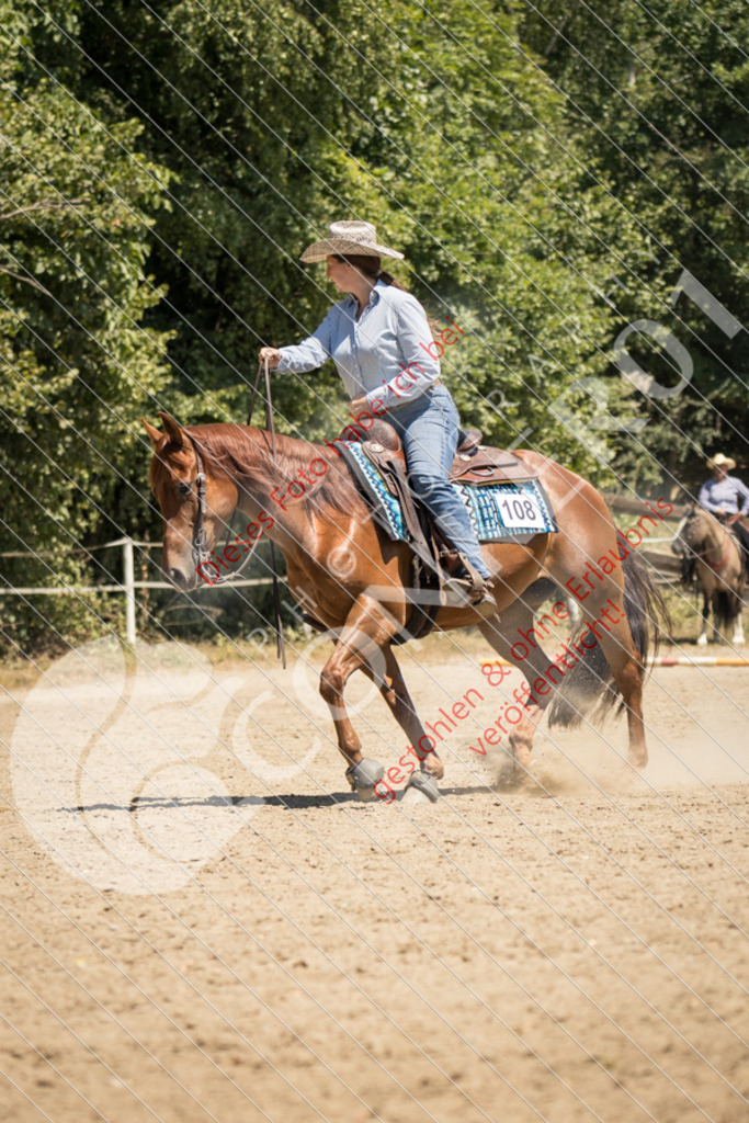 IMG_9343 | Sport-, Event- und Tierfotos in Profiqualität. Einfach auswählen, bestellen und herunterladen. Dein Moment – perfekt festgehalten.