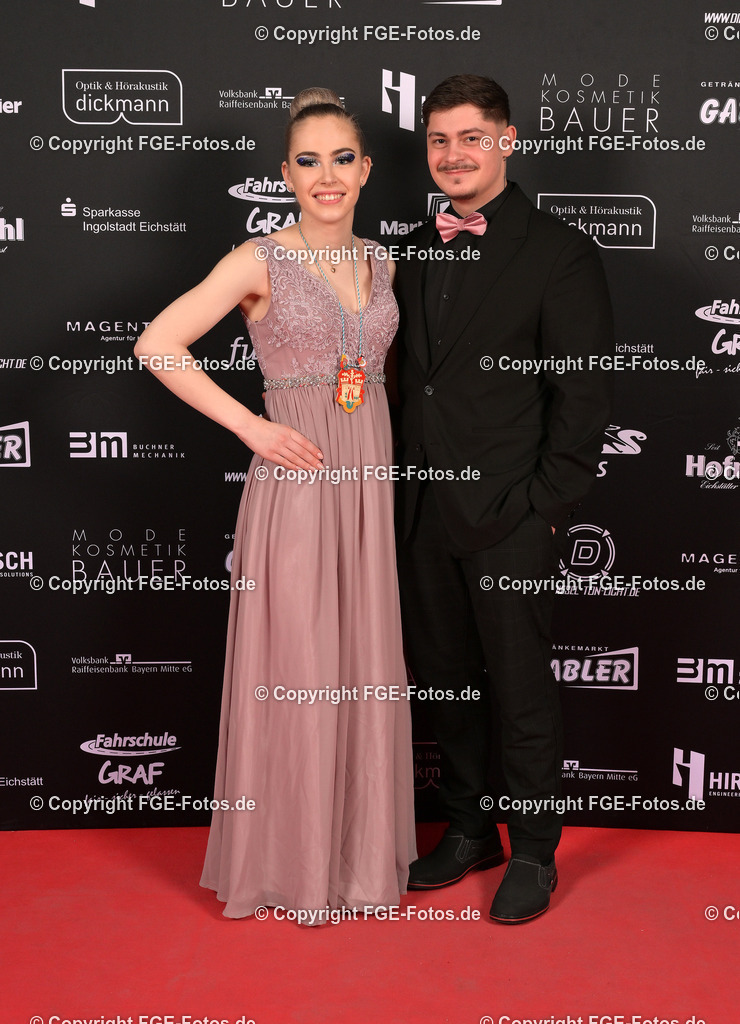 20240128-fge-fotos-0509 | Hofball der FGE am 28.01.2024 im Alten Stadttheater in Eichstätt. - Realisiert mit Pictrs.com