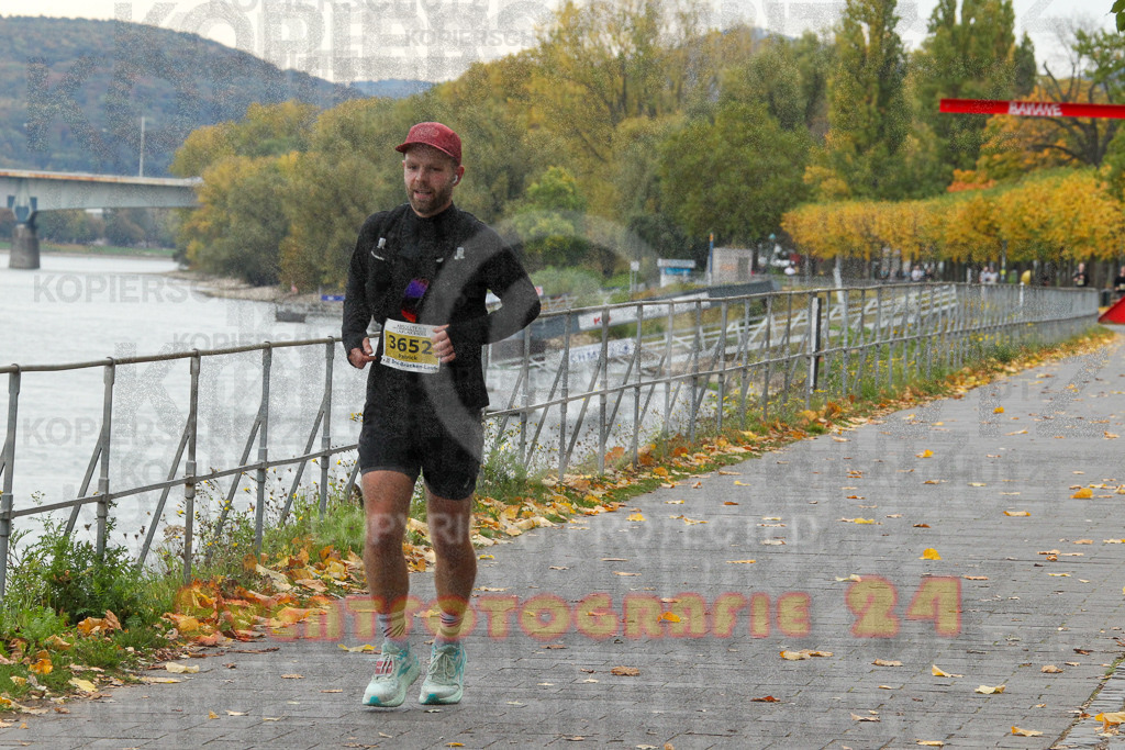 251019_1106_EV4_3647 | Sportfotografie im Rhein-Sieg Kreis, Köln, Bonn, NRW, Rheinland Pfalz, Hessen, etc. Unser Tätigkeitsfeld umfasst den Laufsport vom Volkslauf über den Marathon, Duathlon, Triathon bis zum Ultralauf wie Kölnpfad Ultra oder Schindertrail.