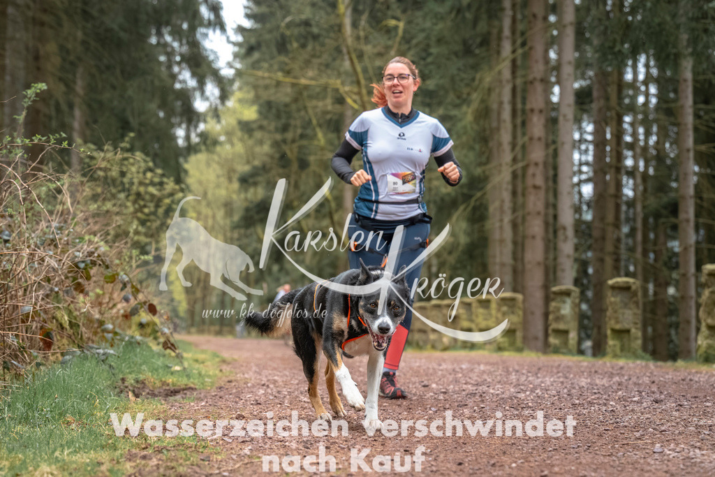 0806DZ6_2921 | kk-dogfotos