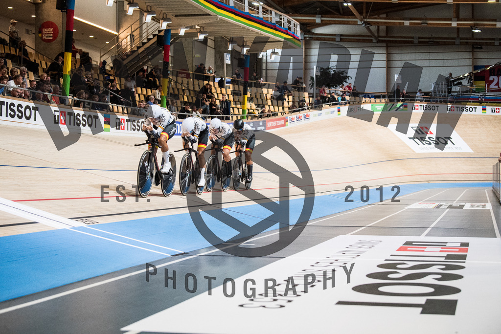 DKP-8797 | Drew Kaplan Photography