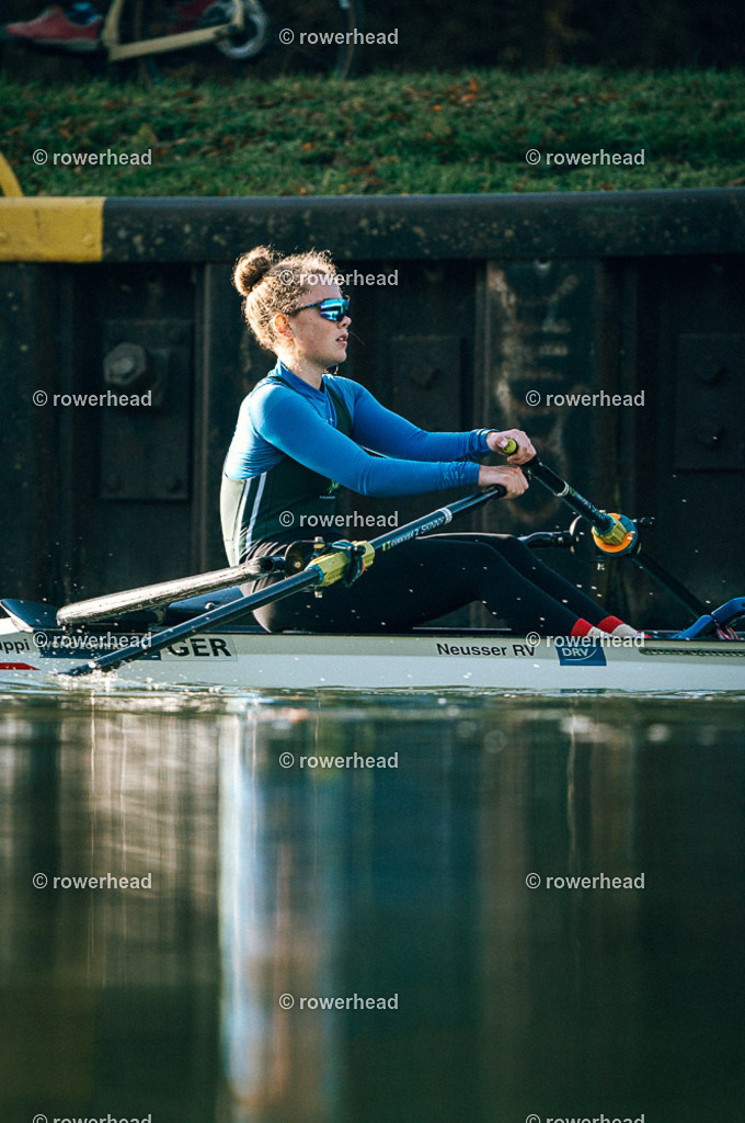 20241130_rowerhead_R117_S0471_DSC01987 | rowerhead - Realisiert mit Pictrs.com
