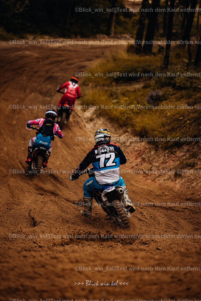 E68A9350 | blick_win_kel