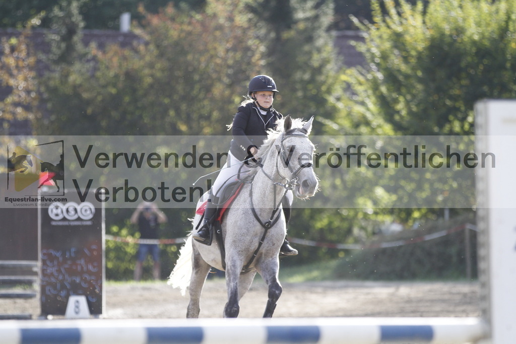 _MG_3998 | equestrian-live-com