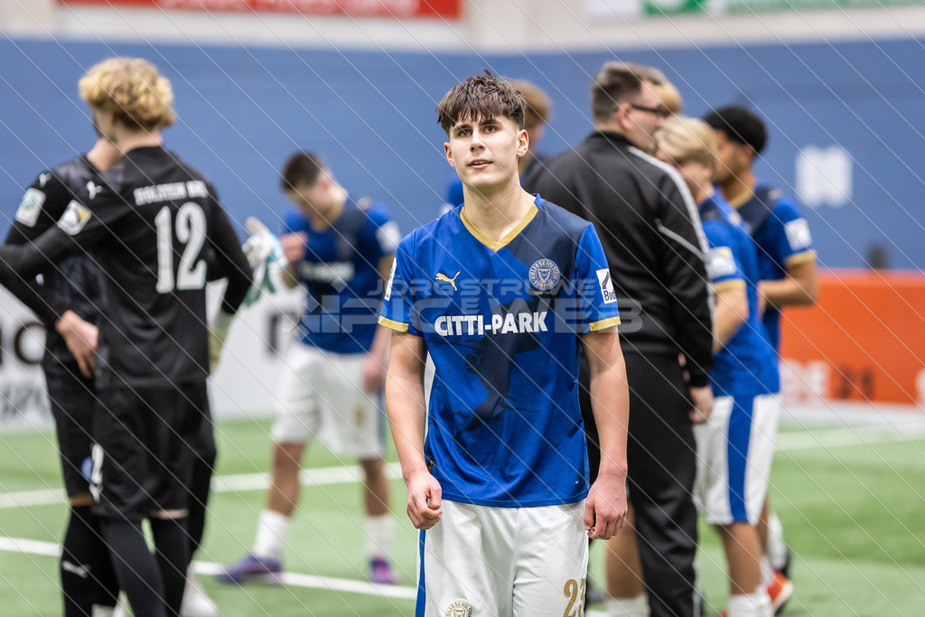 20260111_Picselweb-Fotografie_2R3_4837 | Dein Fotograf aus dem Landkreis Stade für Sport und Events - Realisiert mit Pictrs.com