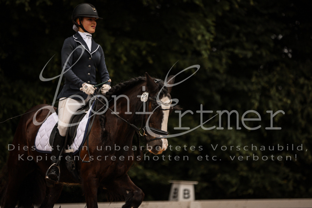 DoDrE00332 | Leoni Ertmer Photography - Realisiert mit Pictrs.com