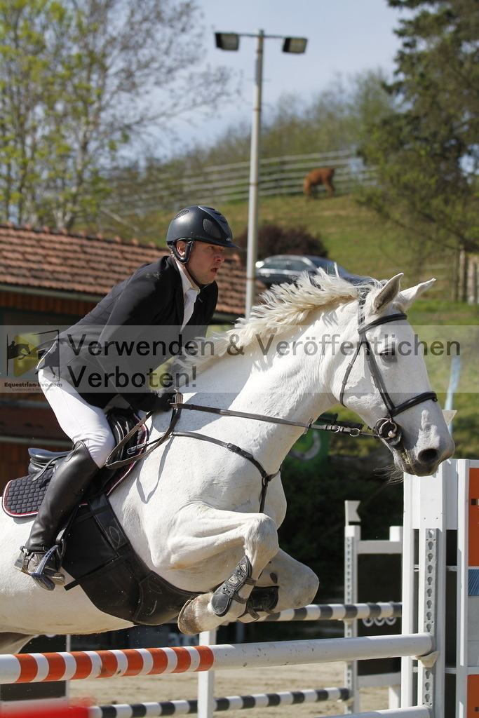 _MG_9393 | equestrian-live-com