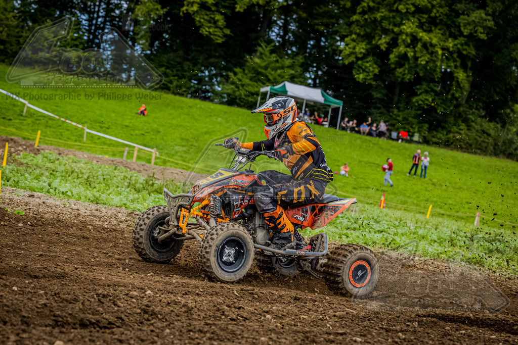 070A6242 | EeaA-Entertainment fotografiert für den SAM - Schweizerischer Auto- und Motorradfahrer-Verband und das Motor Journal in der Sparte Motocross, MX Photographie, Schweiz, SAM, MXRS, Swiss MX Network, Motocross Fotografie, MX Fotografie, Fotograf, Photographi