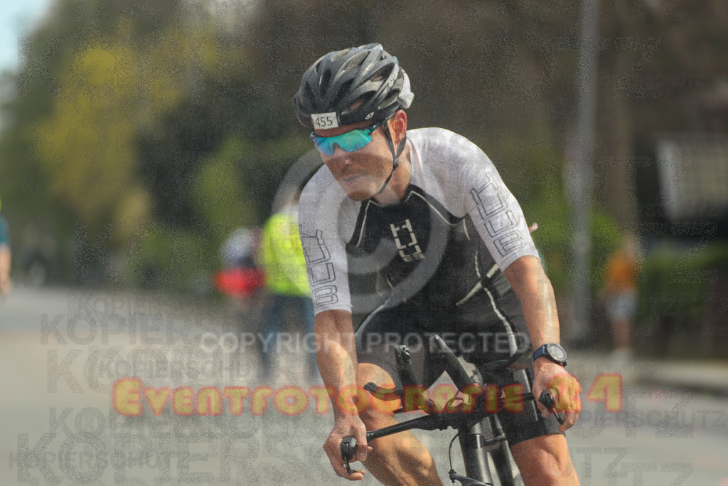 230423_1132_EX2_4846 | Eventfotografie 24
Sport- und Eventfotografie