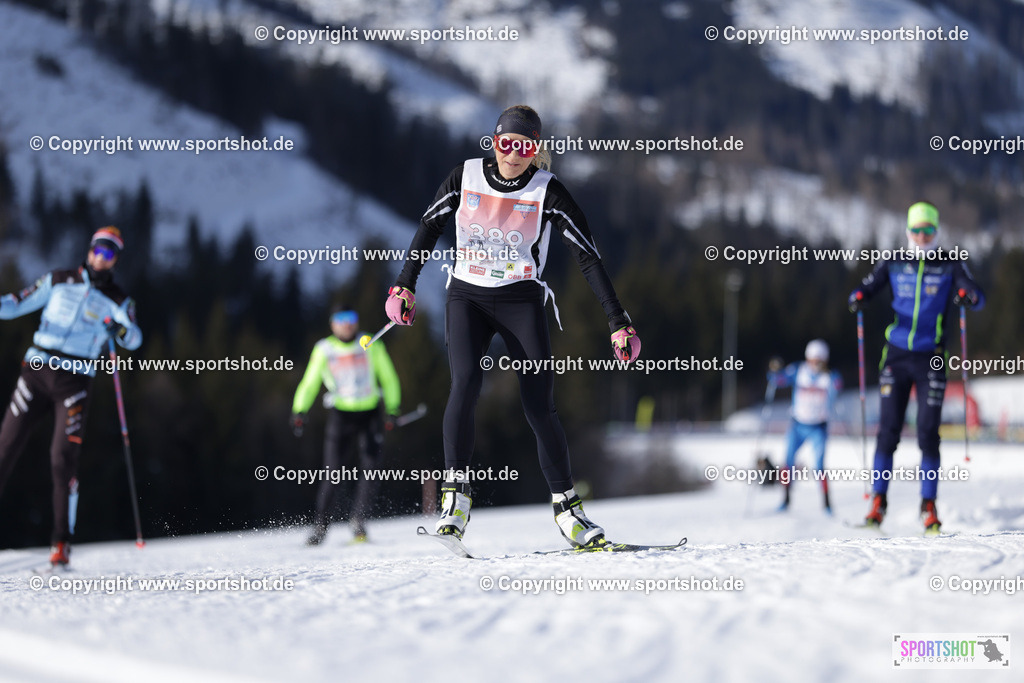 8J9A9142 | Dolomitenlauf 2026 #dolomitenlauf_lienz #dolomitenlauf #worldloppet #dolomitensport #obertilliach #yourpictrs #sportshot_your_pictrs
