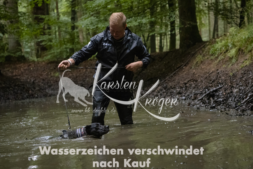 1049_ZZ93603-Bearbeitet | kk-dogfotos