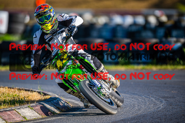 MaZZes_FotoMatrix_220529_4708 | Fotograf Mathias Schmid
Sportfotograf,
Eventfotograf,
Hochzeitsfotograf,
Portraitfotograf