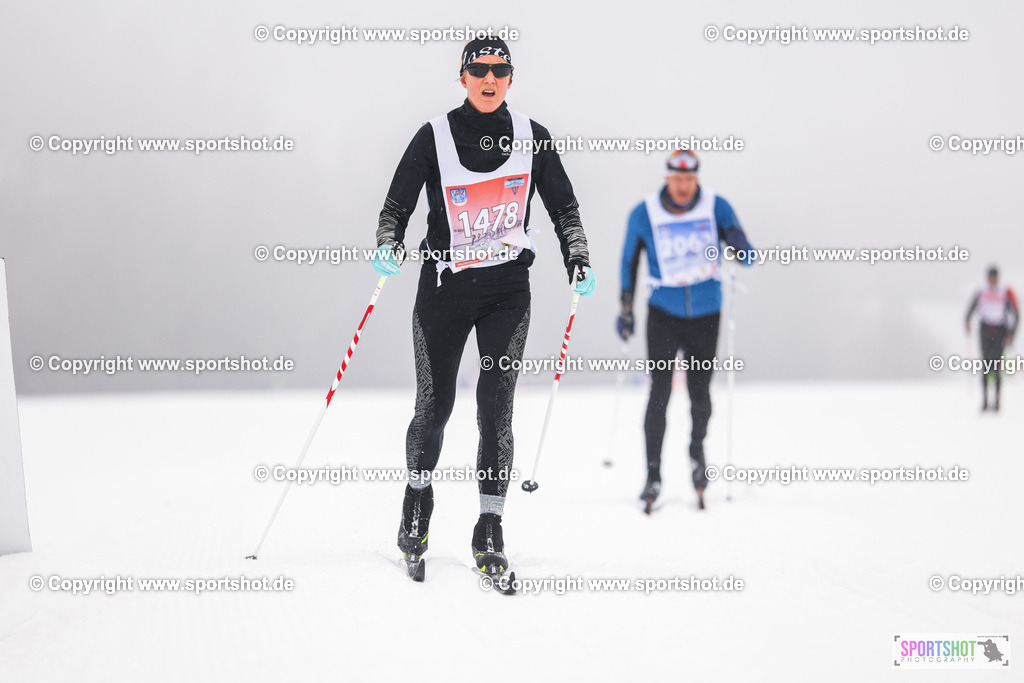 8J9A2183 | Dolomitenlauf 2026 #dolomitenlauf_lienz #dolomitenlauf #worldloppet #dolomitensport #obertilliach #yourpictrs #sportshot_your_pictrs