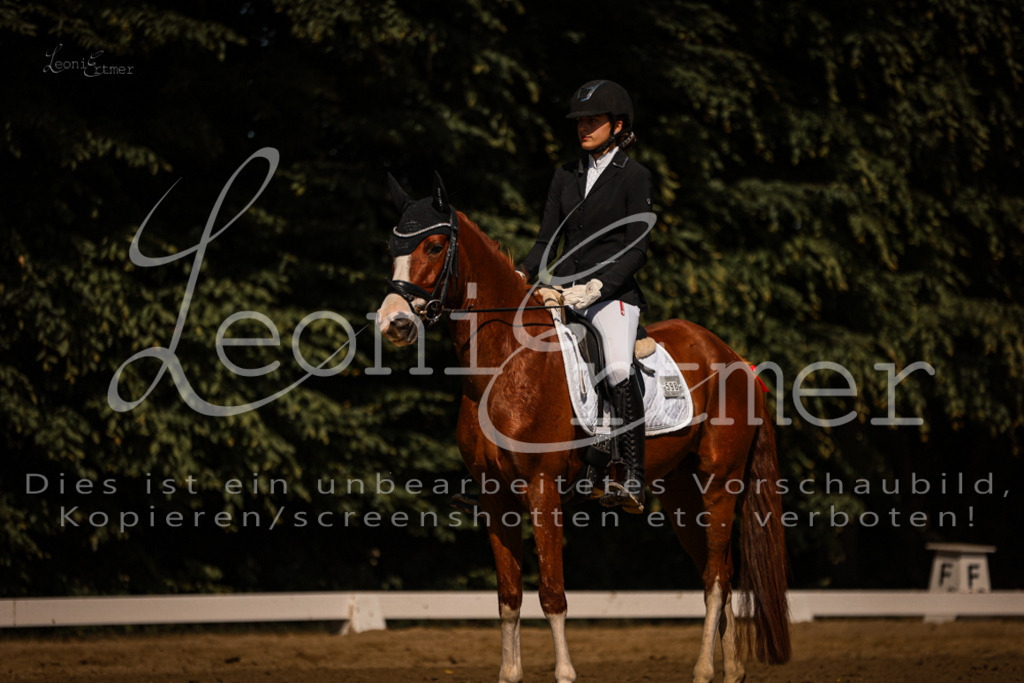 07.FrDrPA00299 | Leoni Ertmer Photography - Realisiert mit Pictrs.com