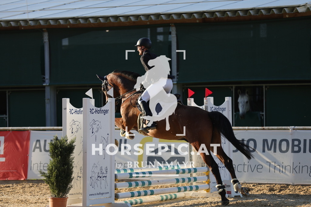 0P6A6633 | Willkommen bei Brunnmayr - Design & Fotografie – Ihrem Spezialisten für Reitturniere und Pferdeveranstaltungen in Oberösterreich, Salzburg und Bayern! Seit über 17 Jahren sind wir leidenschaftlich dabei.