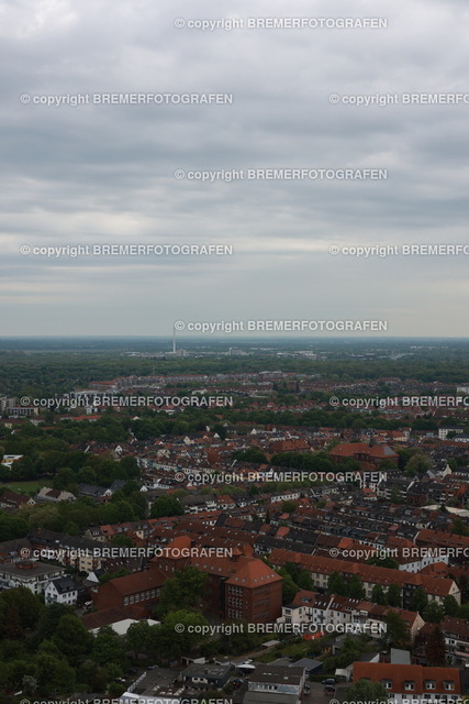 1H0A2417 | Eine Hommage an Bremen. Einzigartige Fotografien und Drohnenaufnahmen von Bremer Fotografen zum Staunen und auch zum Kaufen.