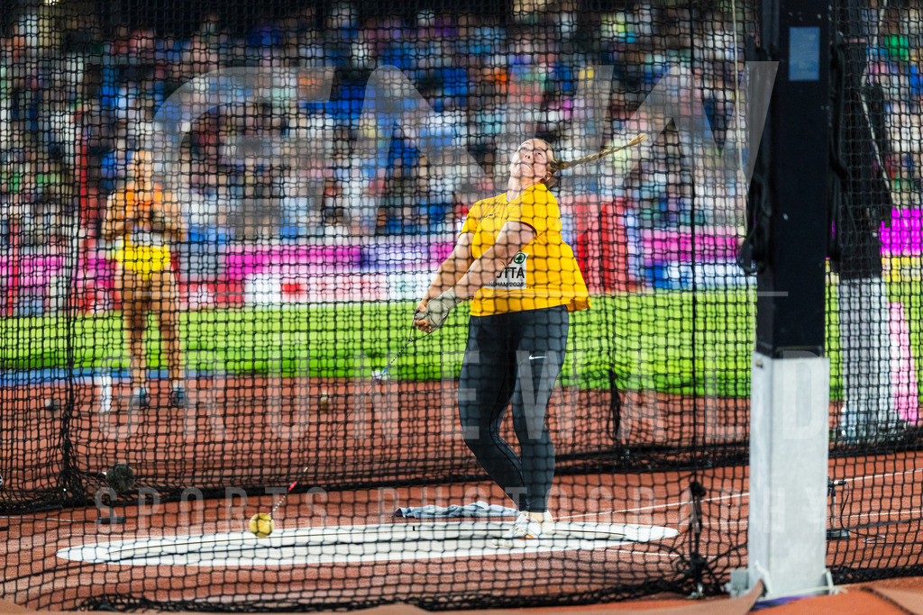 6E6A2692 | Grünewald Sportsphotography