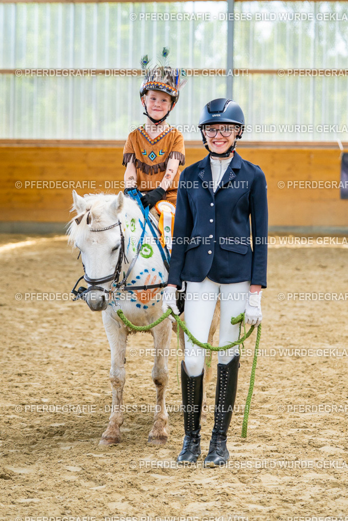 DSC00287 | Pferdegrafie