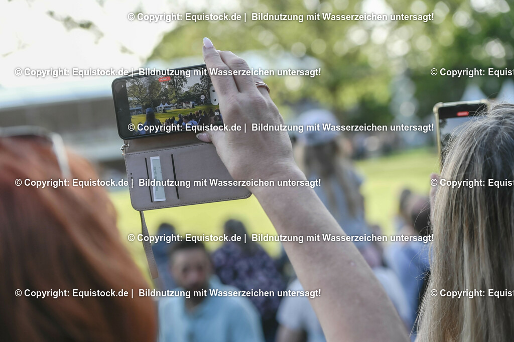 20230526_Impressionen_0133 | equistock